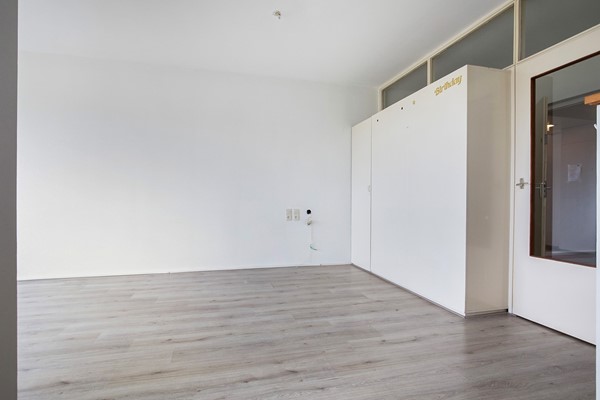 Medium property photo - Boeierstraat 273, 1443 EL Purmerend